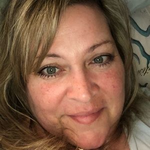 Meet your Posher, Alina